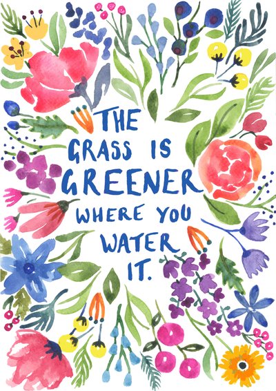  by Elizabeth Rider