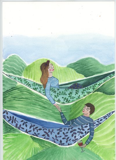 by Elizabeth Rider