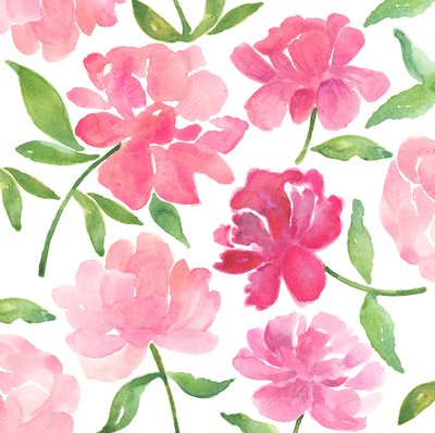  by Elizabeth Rider