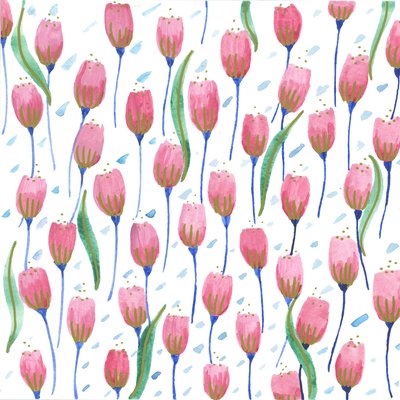  by Elizabeth Rider