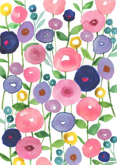  by Elizabeth Rider