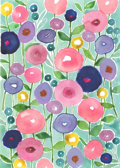  by Elizabeth Rider