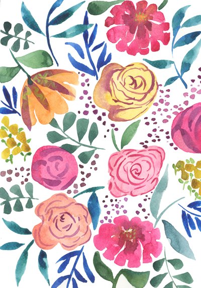  by Elizabeth Rider