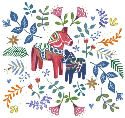  by Elizabeth Rider