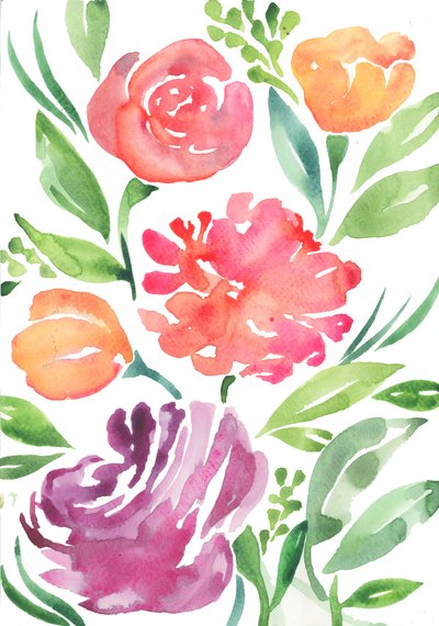  by Elizabeth Rider