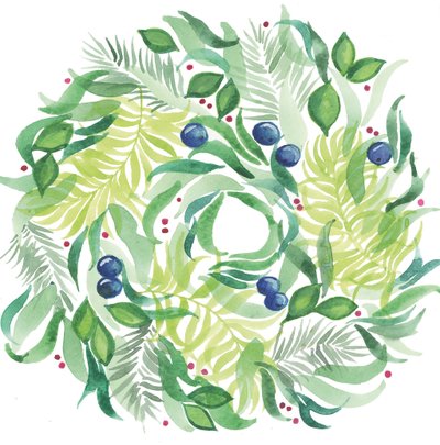 by Elizabeth Rider