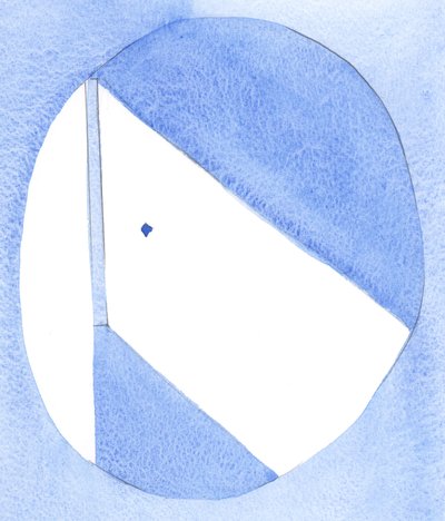 Tanrı