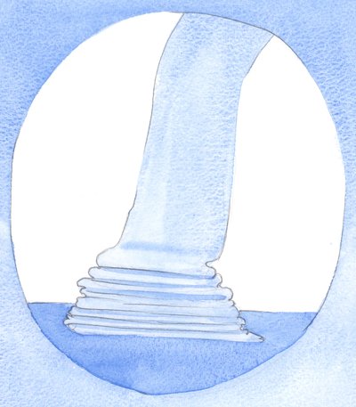 Tanrı