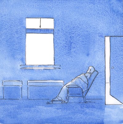 Eğer işe yaramaz görünüyorsam, Mesih beni zayıflığımda seviyor. Tek istediği istekli kalbim, 2000 (kağıt üzerinde w/c) by Elizabeth Wang
