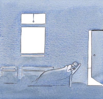 Eğer işe yaramaz görünüyorsam, Mesih beni zayıflığımda seviyor. Tek istediği istekli kalbim, 2000 (kağıt üzerinde w/c) by Elizabeth Wang