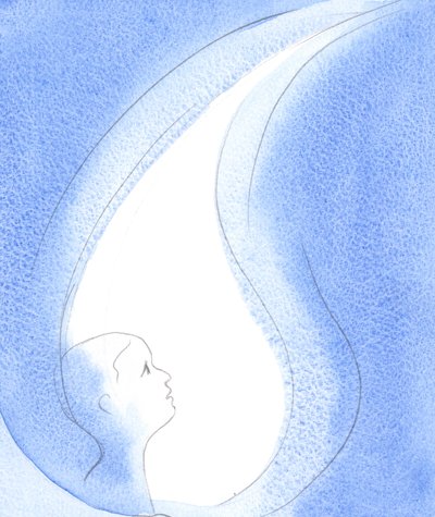 O