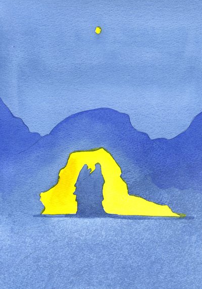 İsa, 2001 yılında Beytüllahim