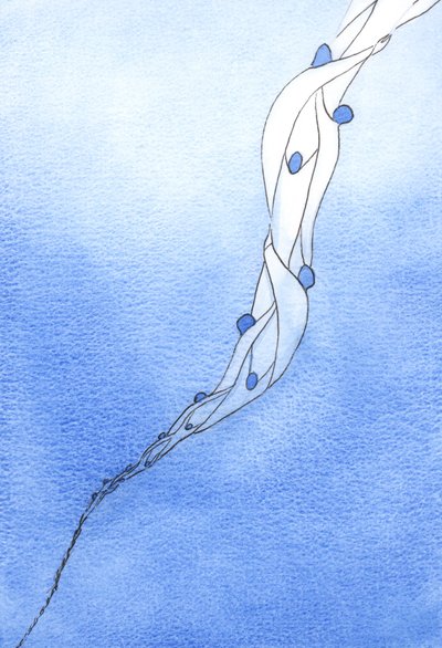 İsa adına Araf