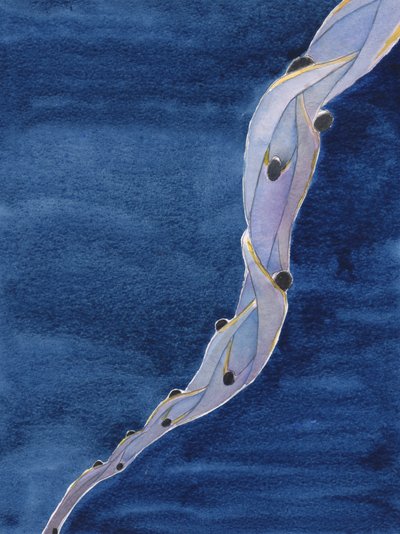 İsa adına Araf