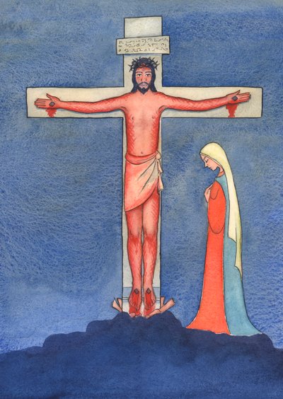 Bugün, Ayin