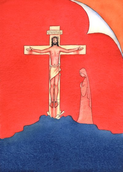 Bugün, Ayin