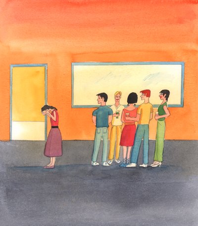 Çağdaşlarımızın aksine, Mesih aşkına hayatımızı değiştirmek ve ayık ve iffetli kalmak zor ve maliyetli olduğunda, sanki yüreklerimizde bir ateş yanar; henüz bu ızdırap bir s by Elizabeth Wang