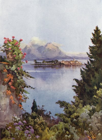 Baveno