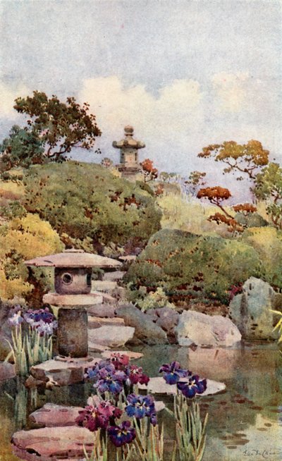  by Ella Du Cane