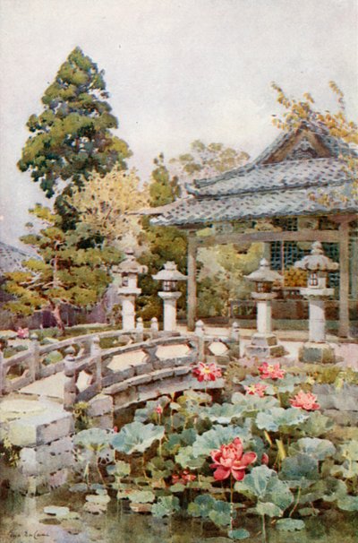  by Ella Du Cane