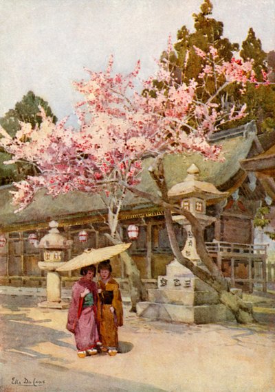  by Ella Du Cane