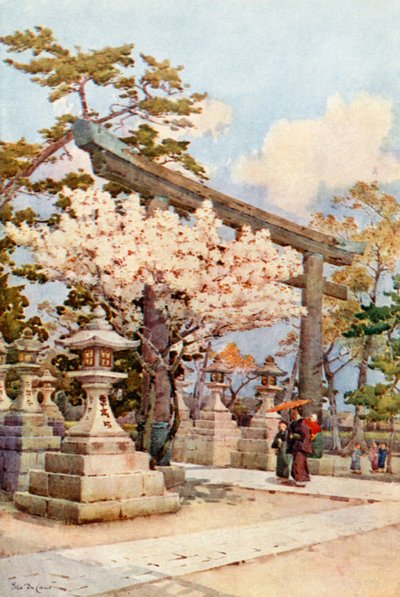  by Ella Du Cane