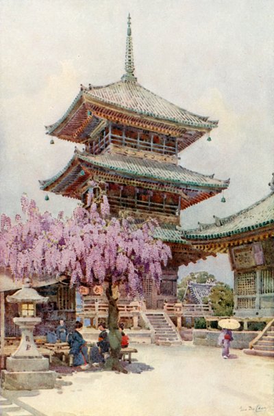  by Ella Du Cane