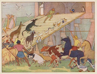  by Elmer Boyd Smith