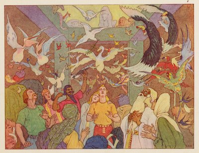  by Elmer Boyd Smith