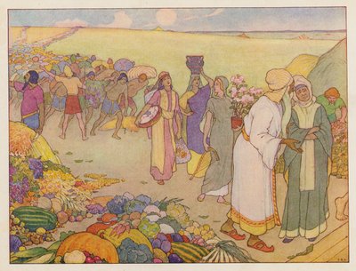  by Elmer Boyd Smith
