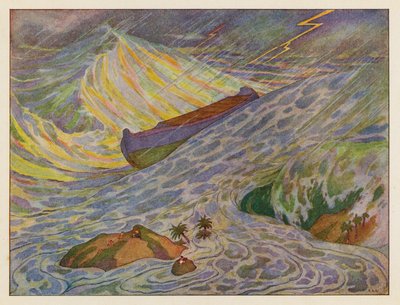  by Elmer Boyd Smith