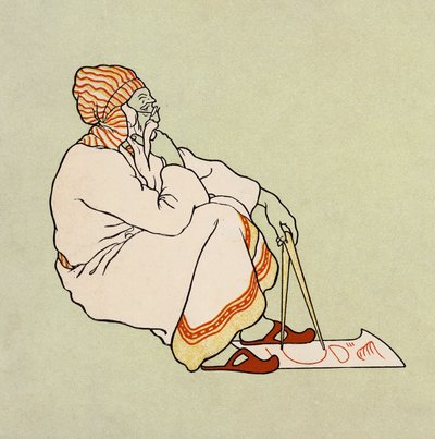  by Elmer Boyd Smith