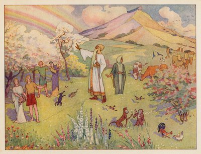  by Elmer Boyd Smith