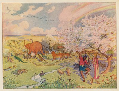  by Elmer Boyd Smith