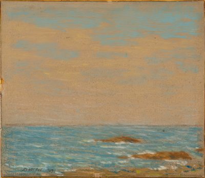  by Elmer Livingston MacRae