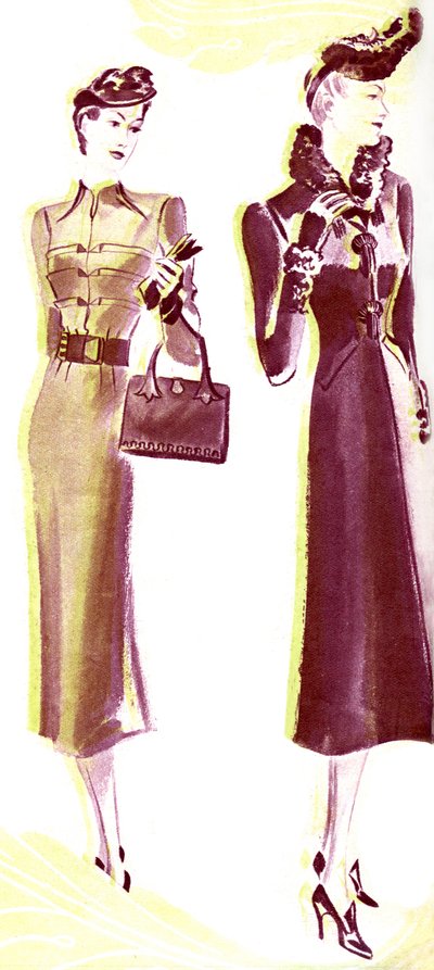  by Elsa Schiaparelli