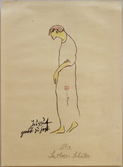 Yusuf Allah