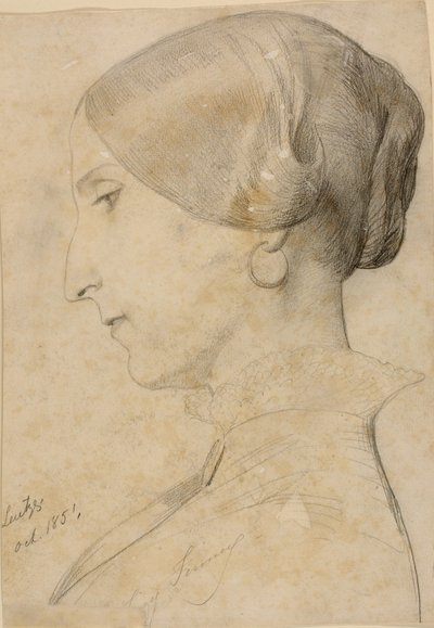  by Emanuel Gottlieb Leutze