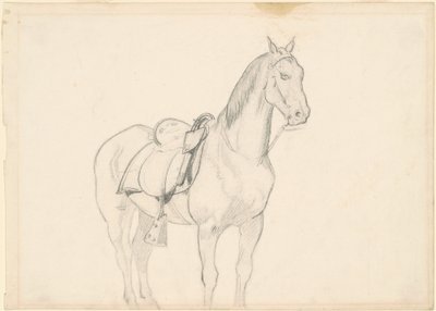 At by Emanuel Gottlieb Leutze
