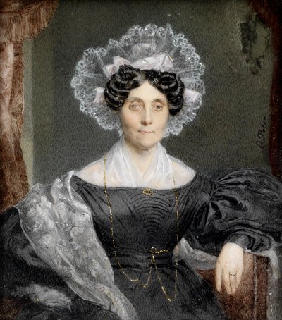 Emanuel Thomas Peter Kontes Therese Thun by Emanuel Thomas Peter
