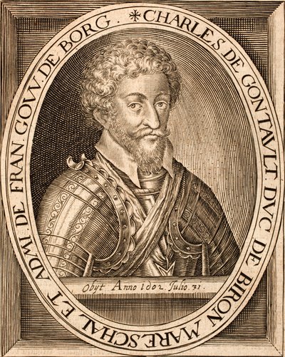  by Emanuel van Meteren