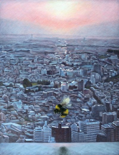  by Emiko Aida