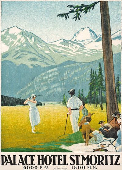 Moritz
