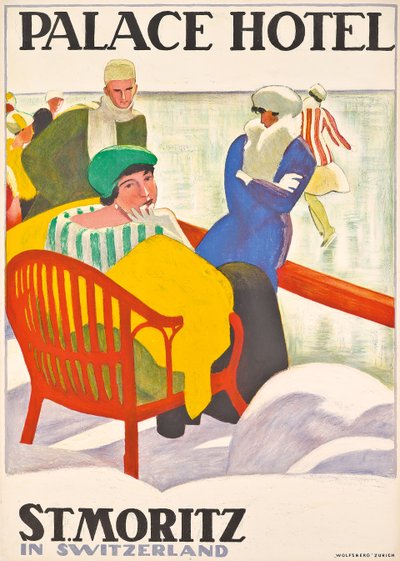 Moritz