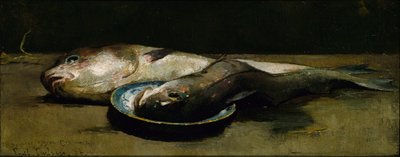  by Emil Carlsen