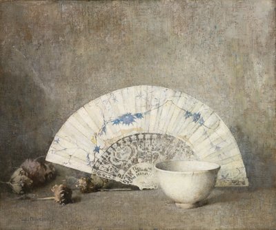  by Emil Carlsen