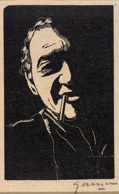 Pascin