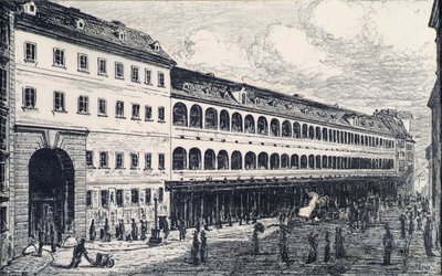 Viyana