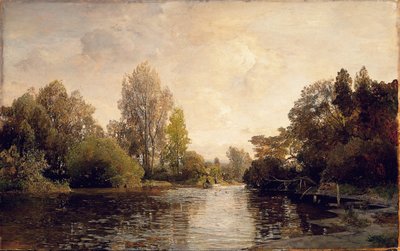 Plankenberg