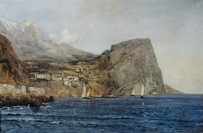 Dalmaçya